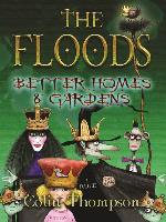 Better Homes and Gardens