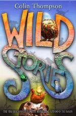 Wild Stories