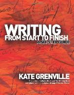 Writing from Start to Finish
