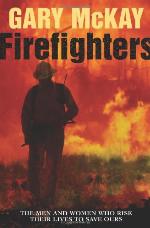 Firefighters