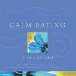 Calm Eating