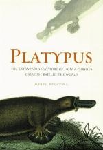 Platypus