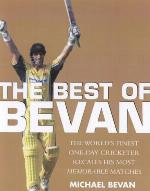 The Best of Bevan