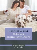 Reluctant Hometown Hero