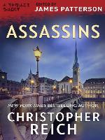 Assassins