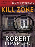 Kill Zone