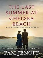 The Last Summer at Chelsea Beach