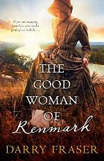 The Good Woman of Renmark