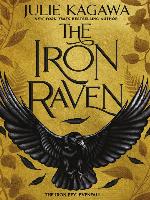 The Iron Raven