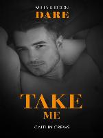Take Me