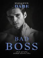 Bad Boss