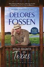 Wild Nights in Texas/Hot Summer in Texas