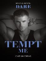 Tempt Me