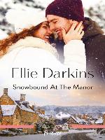 Snowbound at the Manor