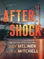 Aftershock