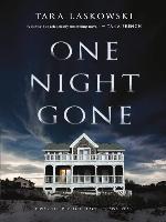 One Night Gone