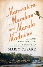 Man-eaters, Mambas and Marula Madness