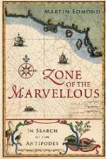 Zone of the Marvellous