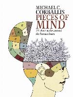 Pieces of Mind