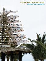 Geography for the Lost