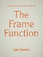 The Frame Function