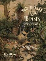 A New Zealand Book of Beasts
