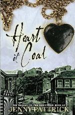 Heart Of Coal