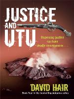 Justice and Utu