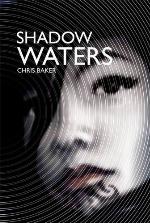 Shadow Waters