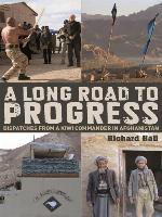 A Long Road to Progress