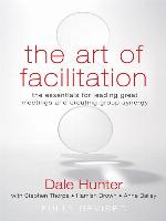 The Art of Facilitation