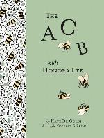 The ACB With Honora Lee