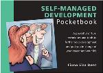 The Self-Managed Development Pocketbook