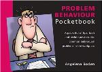 The Problem Behaviour Pocketbook