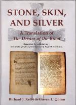 Stone Skin &amp; Silver (Pb)