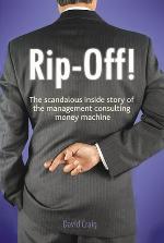 Rip-Off