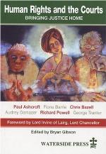 Human Rights And The Courts