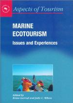 Marine Ecotourism