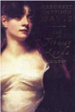 Tobacco Lords Trilogy