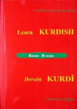 Learn Kurdish