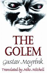 The Golem