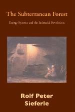 The Subterranean Forest