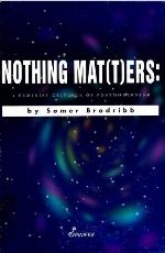 Nothing Mat(t)Ers