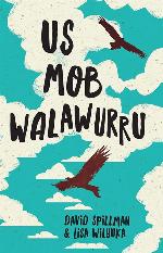 Us Mob Walawurru