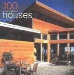 100 of the World's Best Houses