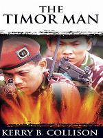 The Timor Man
