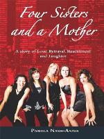 Four Sisters and a Mother