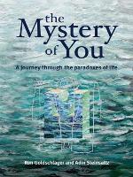 The Mystery of You