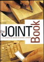 The Joint Book