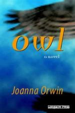 Owl: A novel